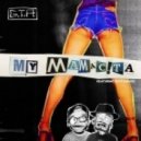 GTA - My Mamacita (ft. Rich The Kid)