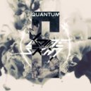 Bone n Skin - Quantum (Eciverate Remix)