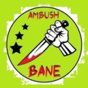 Ambush Bane - Equadize