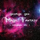 George Gee - Magic Fantasy