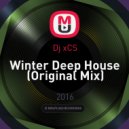 Dj xCS - Winter Deep House