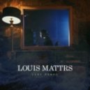 Louis Mattrs - Surf Party (Original mix)