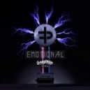 Flux Pavilion & Matthew Koma - Emotional