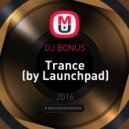 DJ BONUS - Trance