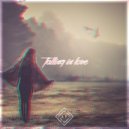Yako - Falling In Love