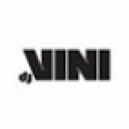 Vini - Stars on 45