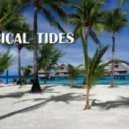 Vad - Tropical Tides