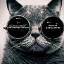 Lil Jon & Dj Snake F - Turn Down For What (Mash up Dj GallanT KZ)