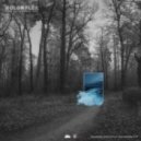 Volor Flex - Another Lonely Day (Aquadream, Dead Yucca & Heavenlypillar FLIP)