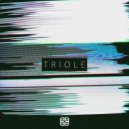 Zagor - Triole