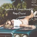 Symbiose feat. Simon Rosenfeld - Keep Drivin (Original Mix)