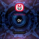 Indoname - Or (or)