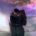 Ariana Grande, Sergey Alekseev & Max Xsavien - One Last Time Far Out To Sea (Valentin Remix) (MitK Mashup)