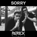 Justin Bieber - Sorry (PatrickReza Remix)