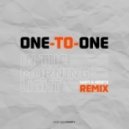 One To One - In The Morning Light (Santi & Rebets Remix)