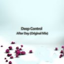 Deep Control - After Day