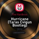 The Hardkiss - Hurricane