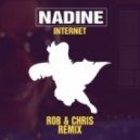Nadine - Internet