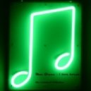 Max Green - I Love House 2 ()