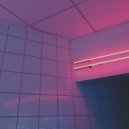 Aaron Cartier & Nessly - Money Call (Prod. Ryanjacob)