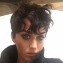 Katy Perry - I Kissed A Girl (kissed by Jan Ru)