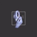 Telescope Thieves - Own.me