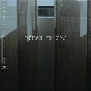 Weroh K - Empty Frames