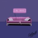 JR Jarris feat. E.Doza - Intimate (Original mix)