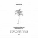 RYAN Playground - bdmkv