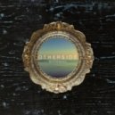 Otherside - Neverending