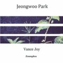 Vance Joy - Emmylou