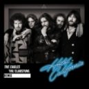 The Eagles - Hotel California