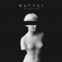 WAYVES - Oblivion