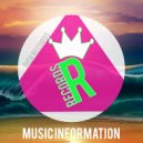 INFUTURE - Anaconda (Original Mix)