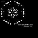 Abs O'Loot Love - Splash