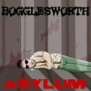 BogglesWorth - Rough Sax