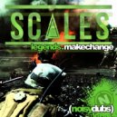 Scales - Legends