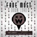 Fade Most, Suga7 - Down Load (Suga7 Remix)