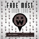 Fade Most, Obscene Frequenzy - Down Load