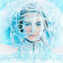 Octavian Boca, Electronic Opium - DeeMonic