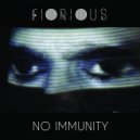 Fiorious - Fever (Original Mix)
