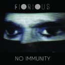 Fiorious - Crumble