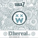 Suga7 - Musical Cocaine (Original Mix)