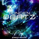 Bonce\'N Beatz - Burnout Paradise (Original Mix)