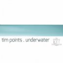 Tim Points - Underwater