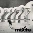 Mischa - She