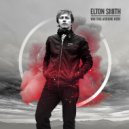 Elton Smith - Truth or Dare (Instrumental Mix)