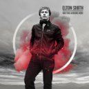 Elton Smith - La Fiesta (Original Mix.)