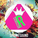 Oziriz, Dura - OFF ON (Original Mix)