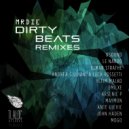 MRDIE, Yefim Malko - What If (Yefim Malko Remix)